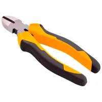 Clește tăietor Hoteche 100147 180 mm