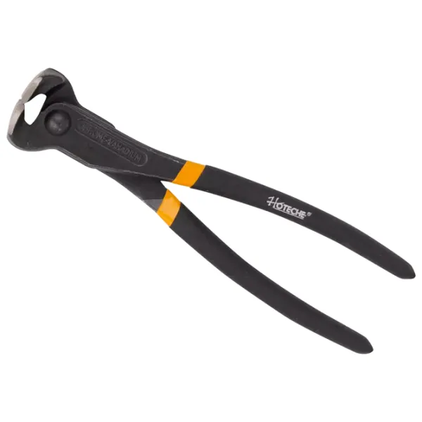 Clește rabitz Hoteche 100703 200 mm photo 1