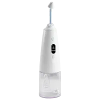 Irigator nazal Xiaomi Miaomiaoce Electric Nasal Washer Pro 2500 mAh / White