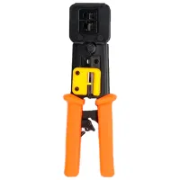 Clește de sertizare Hoteche 140812 