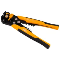 Clește dezizolator Hoteche 140304 