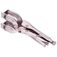 Зажим-пассатижи Hoteche 110601 220 мм