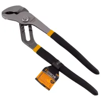 Клещи переставные Hoteche 100412 250 мм