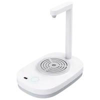 Pompă de apă Xiaolang HD-JRSSQ01 Plastic / White