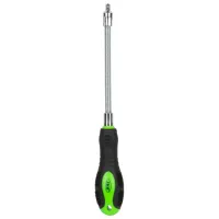 Șurubelniță JBM 52170 