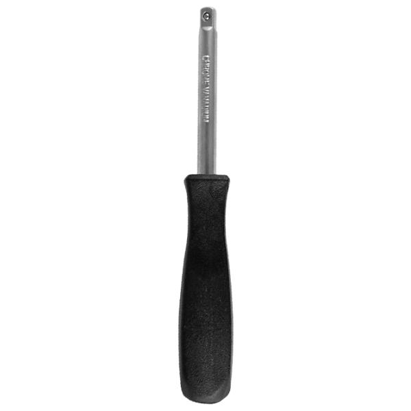 Mâner JBM 10086 1/ 4" photo 1