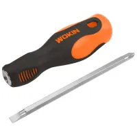 Șurubelniță Wokin 206002 6 mm