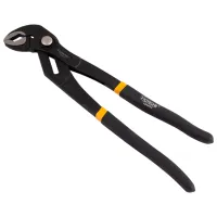 Clește papagal Hoteche 100423 300 mm