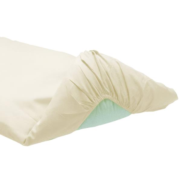 Детское постельное бельё Italbaby Calibrato (020.0060-3) Хлопок/ Желтый photo 1
