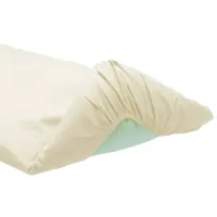 Lenjerie de pat pentru copii Italbaby Calibrato (020.0060-3) Bumbac/ Yellow