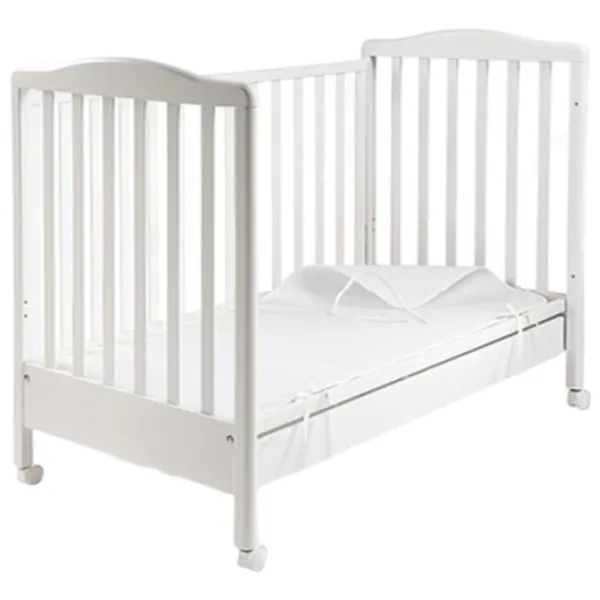 Topper Italbaby 020.7100 120 x 60 cm photo 1 Topper Italbaby 020.7100 120 x 60 cm photo 1