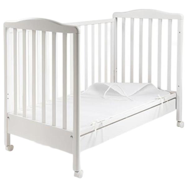 Topper Italbaby 020.7100 120 x 60 cm photo 1 Topper Italbaby 020.7100 120 x 60 cm photo 1