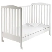 Topper Italbaby 020.7100 120 x 60 cm
