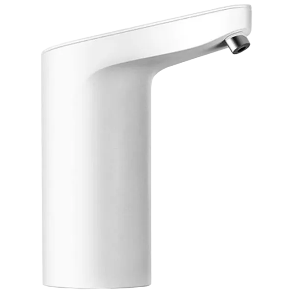 Pompă de apă Xiaolang Youpin  / White photo 1