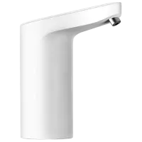 Насос водяной Xiaolang Youpin  / Белый