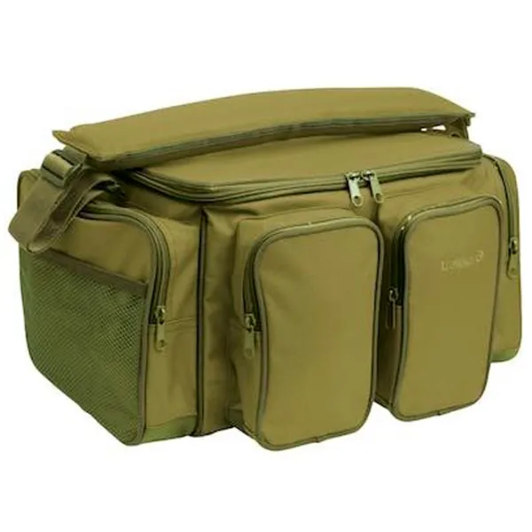 Сумка для аксессуаров Trakker NXG Carryall Полиэстер photo 1