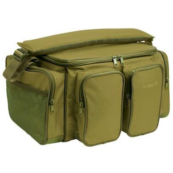 Сумка для аксессуаров Trakker NXG Carryall Полиэстер photo 1