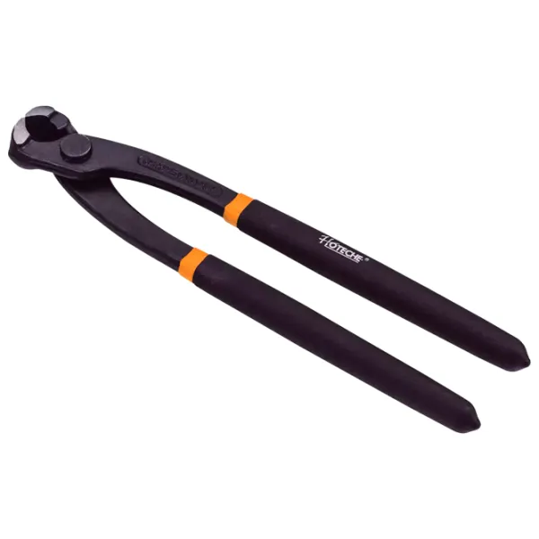 Кусачки Hoteche 100602 225 мм photo 1