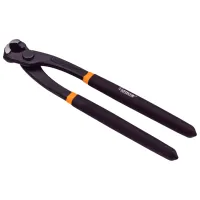 Clește rabitz Hoteche 100602 225 mm