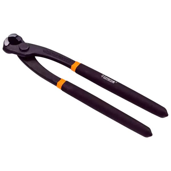 Кусачки Hoteche 100603 250 мм photo 1 Кусачки Hoteche 100603 250 мм photo 1