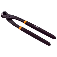 Кусачки Hoteche 100603 250 мм