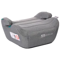 Scaun auto Lorelli Magellan 6 ani - 12 ani/ 36 kg/ Gray
