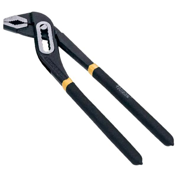 Клещи переставные Hoteche 100401-A 250 мм photo 1 Клещи переставные Hoteche 100401-A 250 мм photo 1