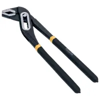 Clește papagal Hoteche 100401-A 250 mm