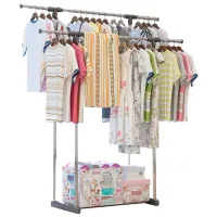 Cuier Mobhaus Jovana Metal/ Gray