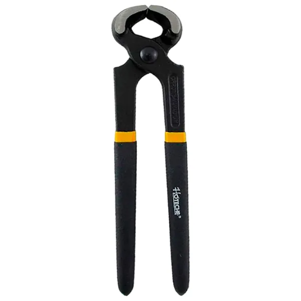 Clește rabitz Hoteche 100803 200 mm photo 1 Clește rabitz Hoteche 100803 200 mm photo 1