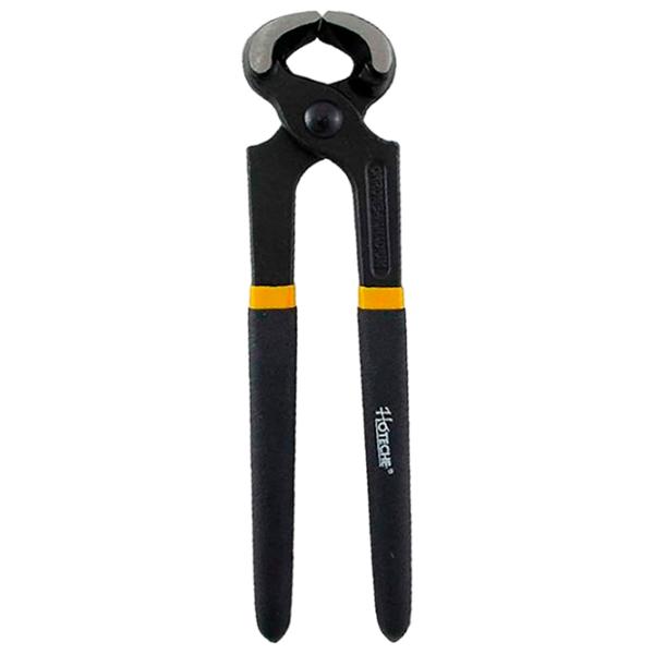 Clește rabitz Hoteche 100803 200 mm photo 1 Clește rabitz Hoteche 100803 200 mm photo 1