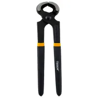 Кусачки Hoteche 100803 200 мм