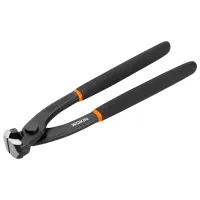 Clește rabitz Wokin 102708 200 mm