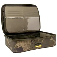 Сумка для аксессуаров Solar UNDERCOVER CAMO MULTIPOUCH - COMPACT 600D UnderCover