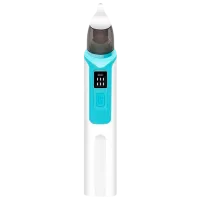 Aspirator nazal ELERA ZLY-018 500 mAh/ Blue