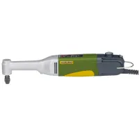 Polizor Proxxon LWB 220/E Graver / 100 W / Green