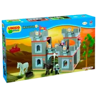 Constructor Androni CAS 168 Castel/ Multicolor