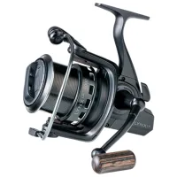 Катушка Mivardi LYNX LX Металл