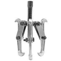 Clește Toya 80520 150 mm