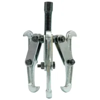 Clește Toya 80530 200 mm