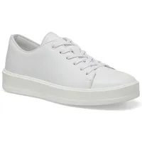 Adidași pentru bărbați Salvano Wind 4FX 45 / White