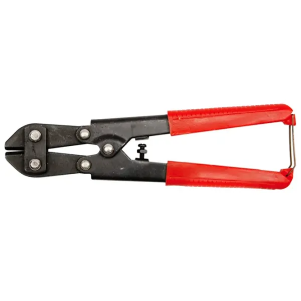 Clește pentru taiat bolturi Toya 49200 200 mm photo 1