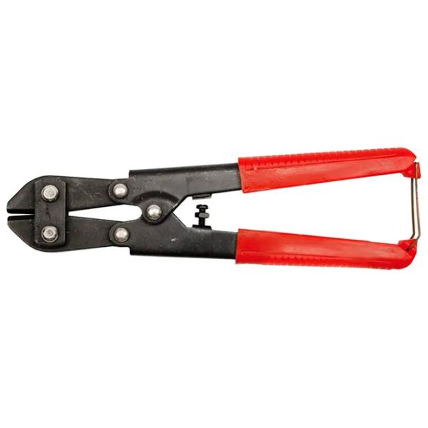 Clește pentru taiat bolturi Toya 49200 200 mm photo 1