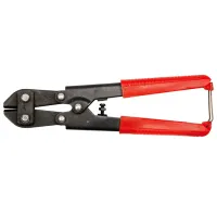 Clește pentru taiat bolturi Toya 49200 200 mm