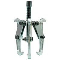 Clește Toya 80500 75 mm