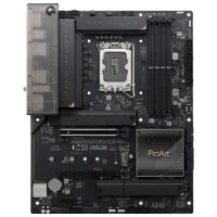 Материнская плата Asus ProArt B760-CREATOR WIFI ATX/ Intel B760