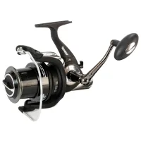 Катушка Extra Carp BIG Carp 70 Графит