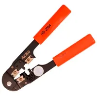 Клещи обжимные Kasan HS-2094 