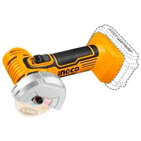 Polizor INGCO CAGLI7601 Unghiular/ Yellow