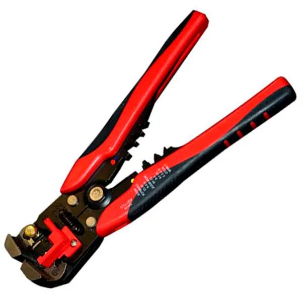 Clește dezizolator Kasan HS-D1  photo 1